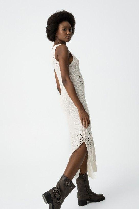 10059048/104 TIFFOSI