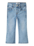 13238039/Light Blue Denim NAME.IT