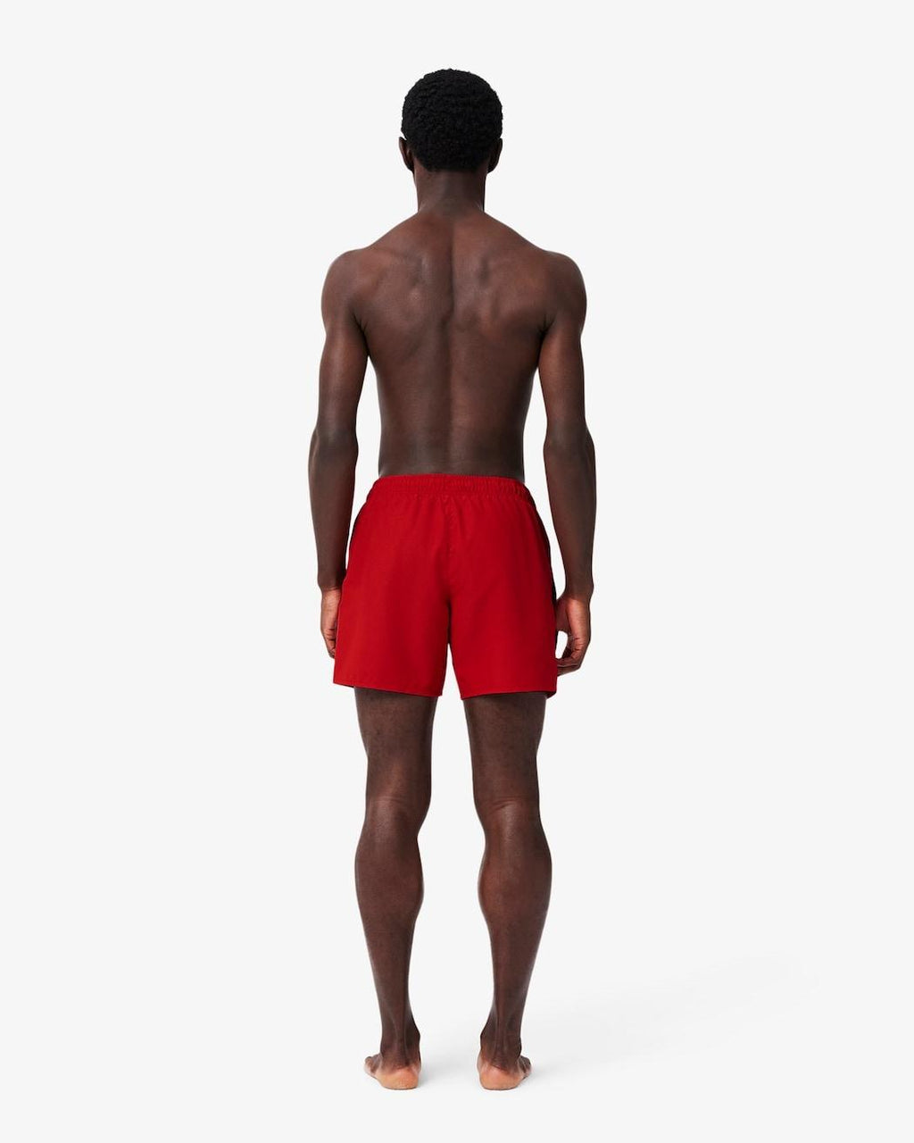 SHORT BAGNO 