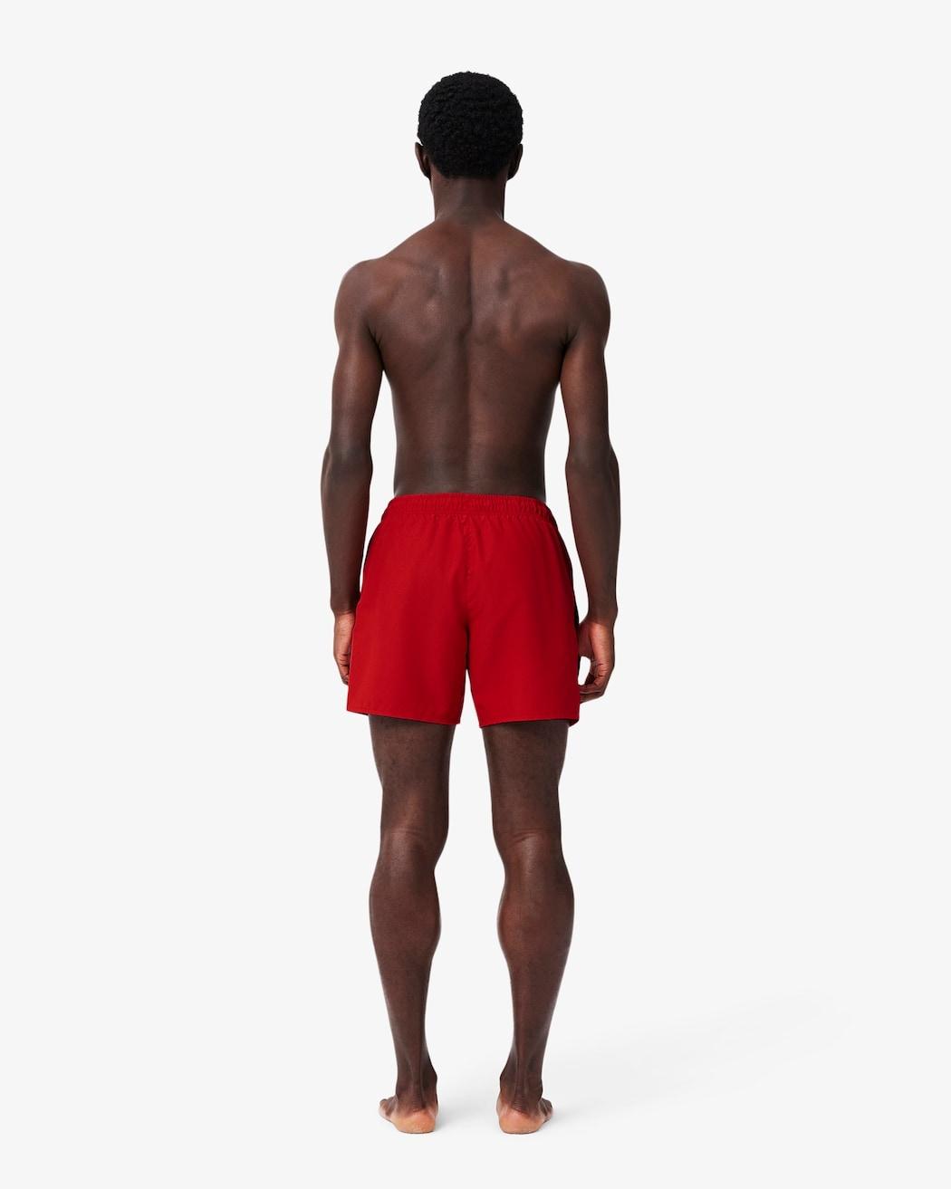 SHORT BAGNO 