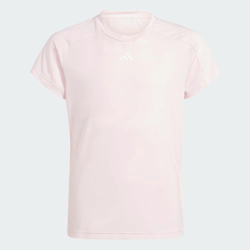 T SHIRT IT0531/ROSE ADIDAS