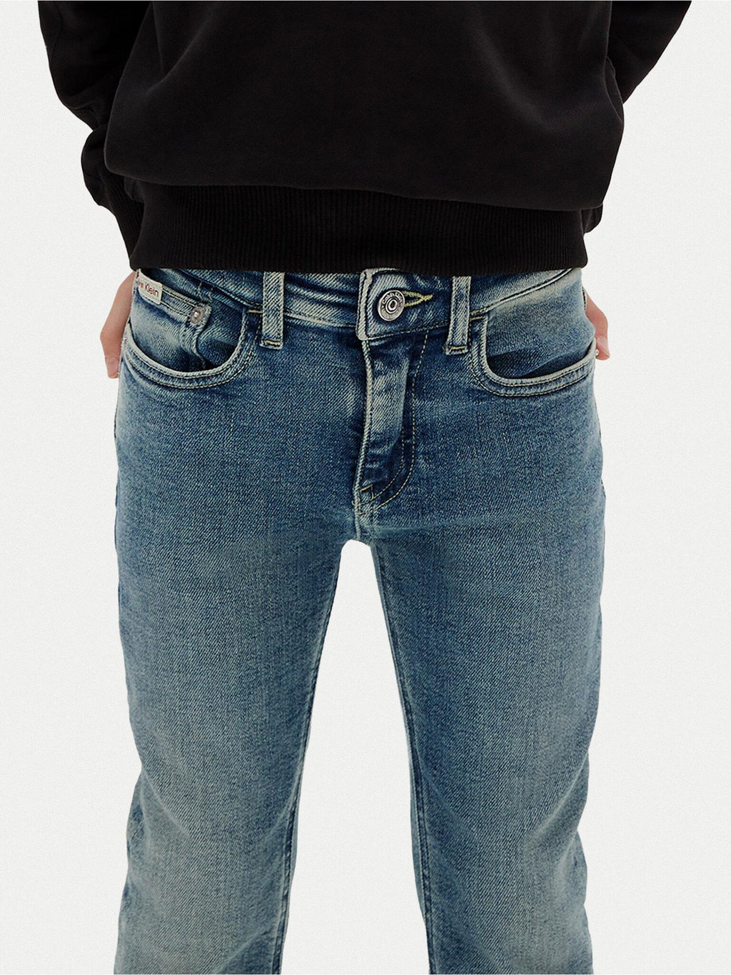 IB0IB02189T/1A4 CALVIN KLEIN