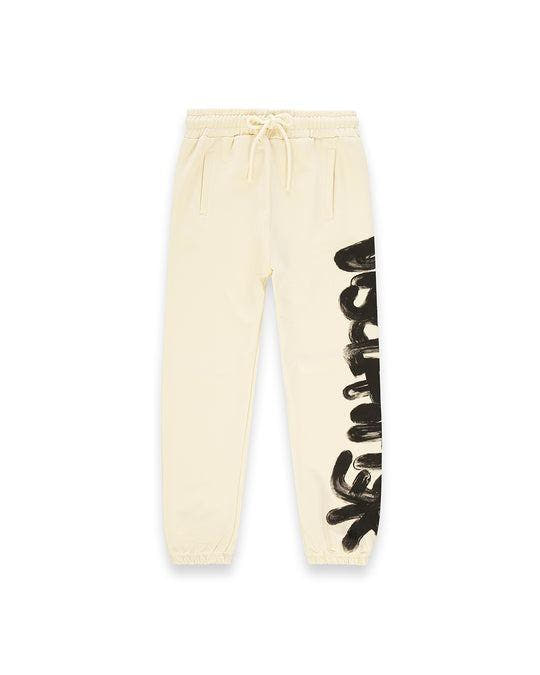 25IDS55101/LATTE-STNERA DISCLAIMER