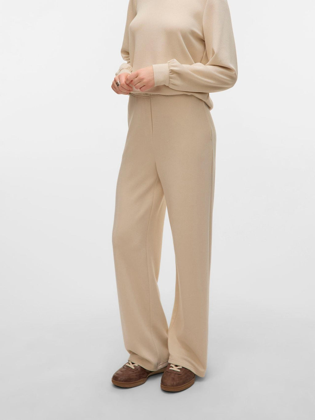 10331767/Pumice Stone VERO MODA