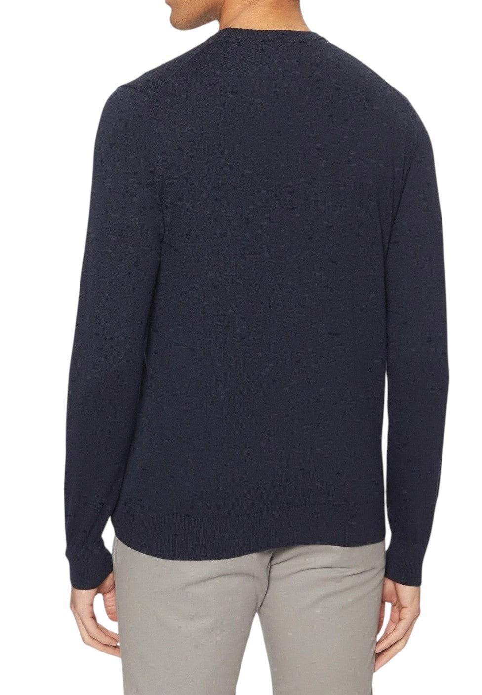 FERDINAND CN BASIC S 