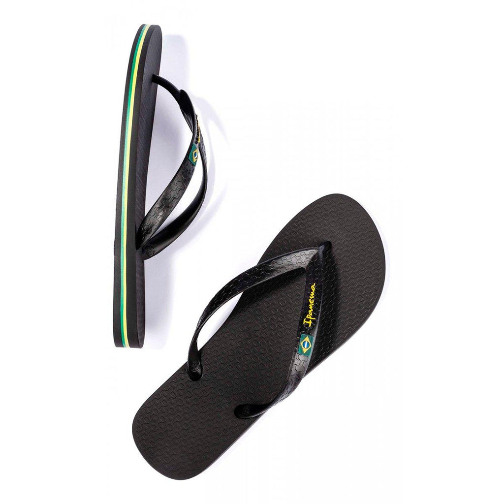IPANEMA CLAS BRASIL II AD 