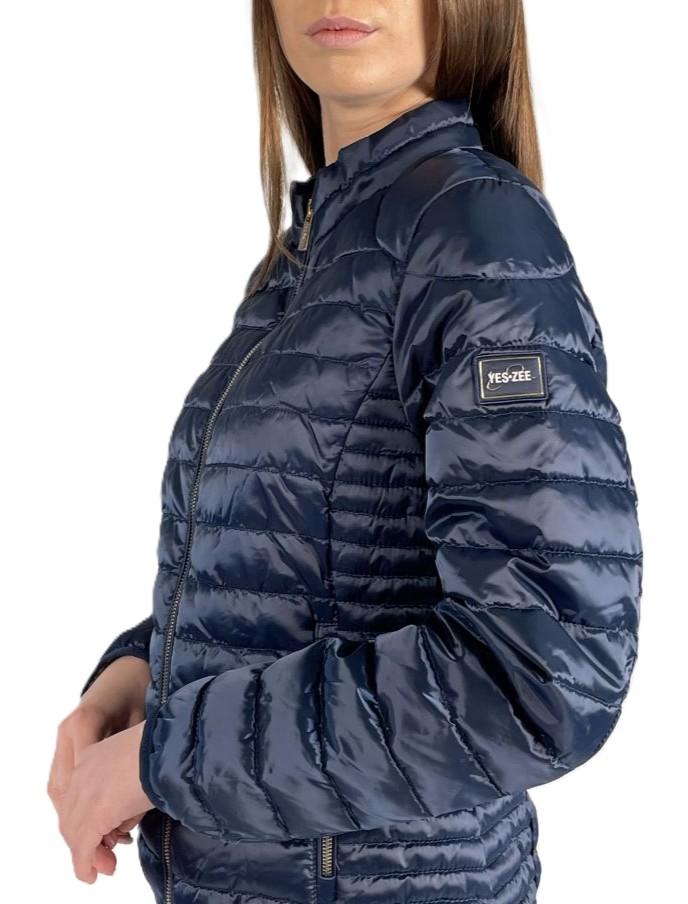 J431 M500/0713 YES ZEE