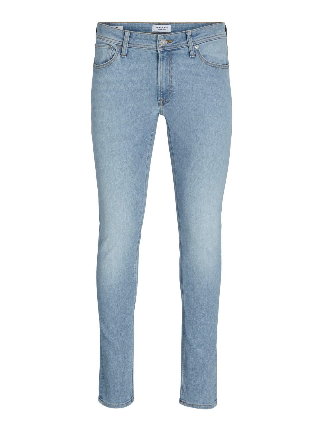 12250142/Blue Denim JACK AND JONES