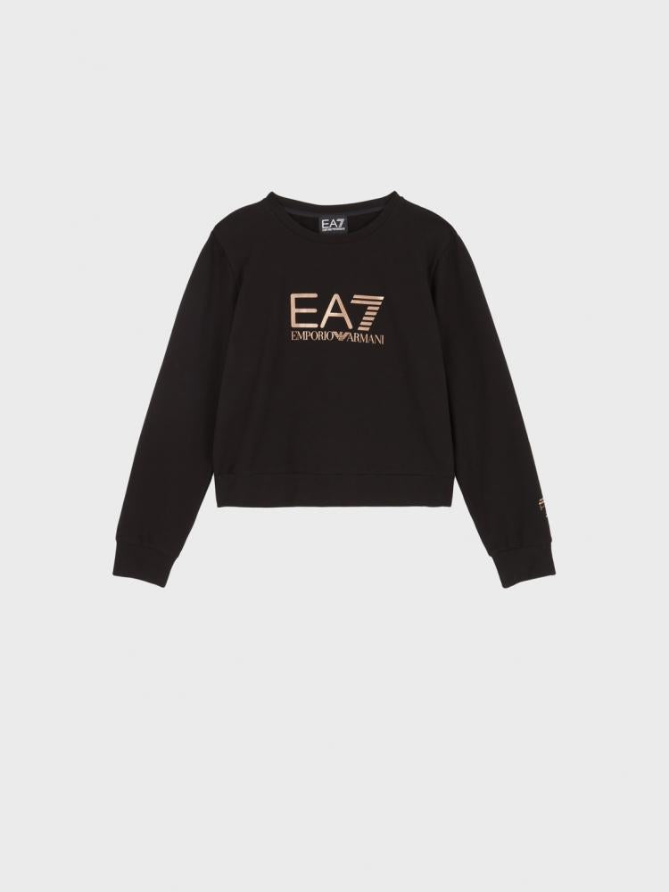 6DFM01 FJVHZ/0210 EMPORIO ARMANI EA7