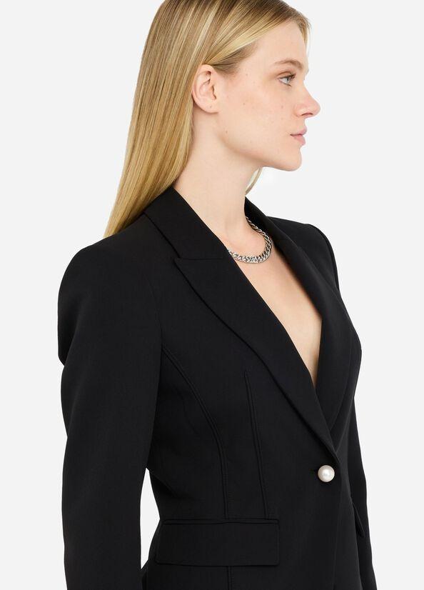 CF5052T2200/22222 LIU JO