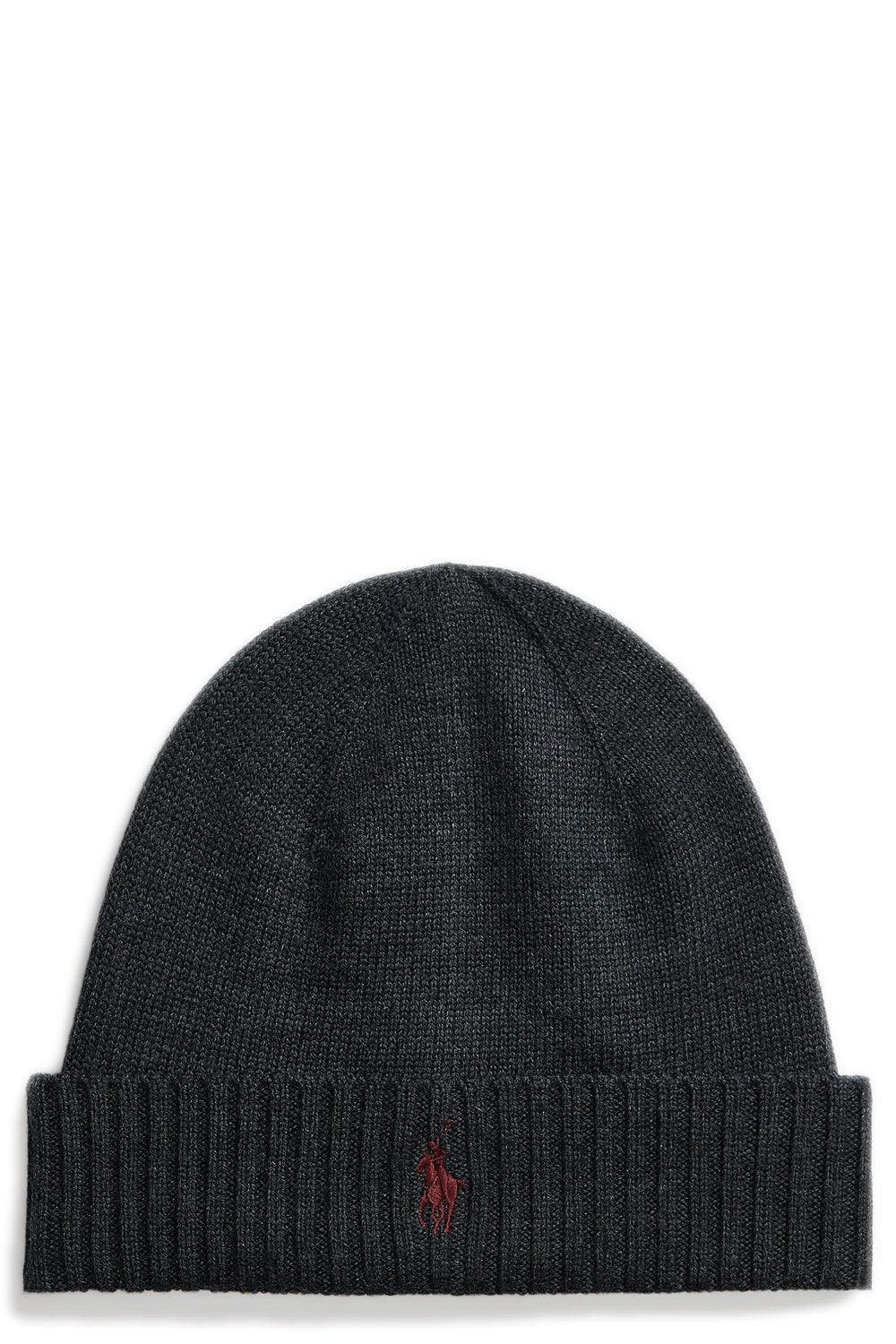 710886137/004 RALPH LAUREN