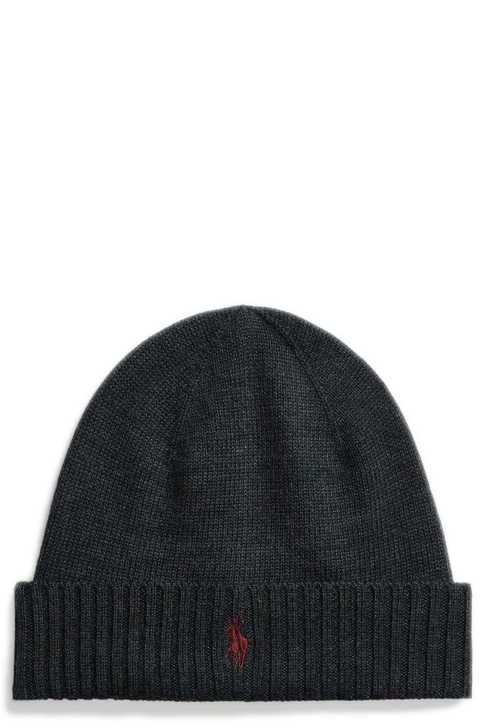 710886137/004 RALPH LAUREN