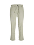 JACK AND JONES JPSTKANE HYBRID BONDI JOGGER SN