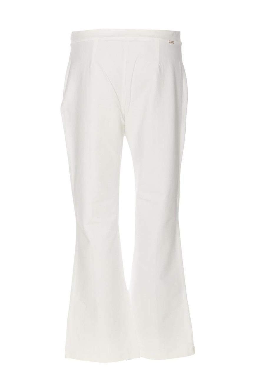 ECS PANT.FELPA 