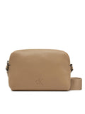 CALVIN KLEIN JEANS ULTRLGHT EW DBL ZP C