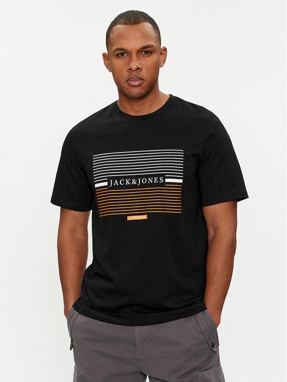 12247810/Black JACK AND JONES