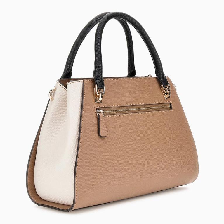 HWZG9672070/TNM GUESS