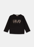 KF5048J0088/22222 LIU JO