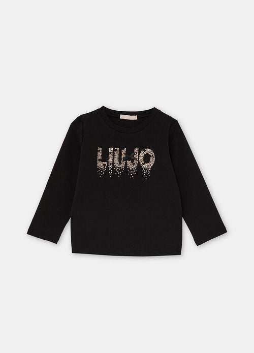KF5048J0088/22222 LIU JO