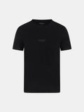 GUESS AIDY CN SS TEE