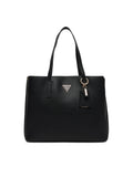 GUESS MERIDIAN II GIRLFRIEND TOTE