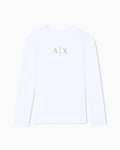 XW001365 AF16294/U0002 ARMANI EXCHANGE