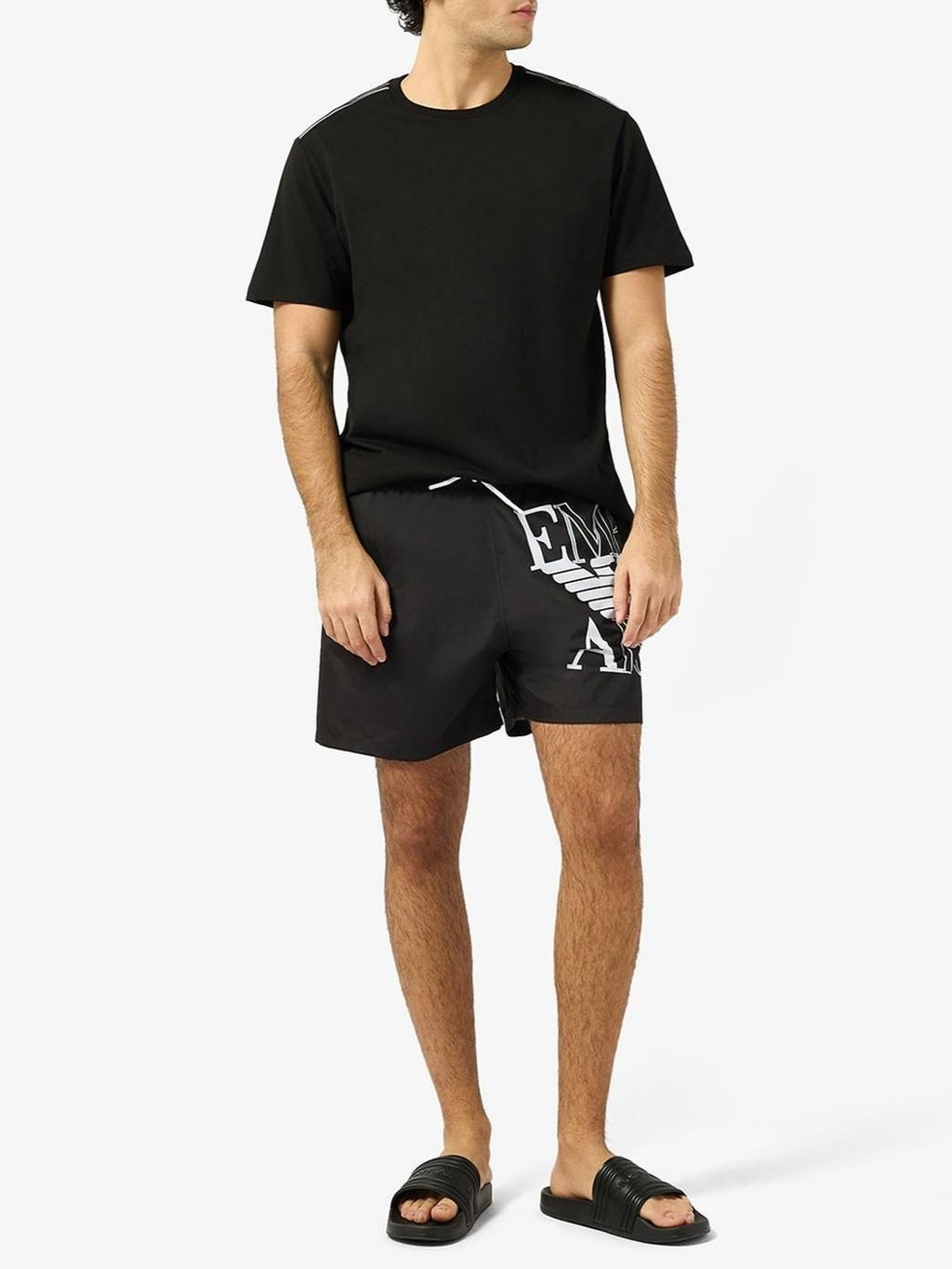 EM000574 AF20426/UC001 EMPORIO ARMANI
