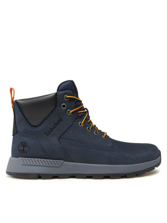 KillingtonTrekker Chukka TB0A6435/0191 TIMBERLAND