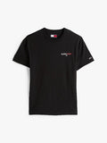 TOMMY JEANS TJM REG DNA GRAPHIC