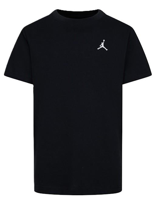 JDB JUMPMAN AIR EMB 