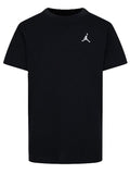 NIKE JORDAN JDB JUMPMAN AIR EMB