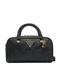 GUESS DEESA LOGO CNVRTBLE