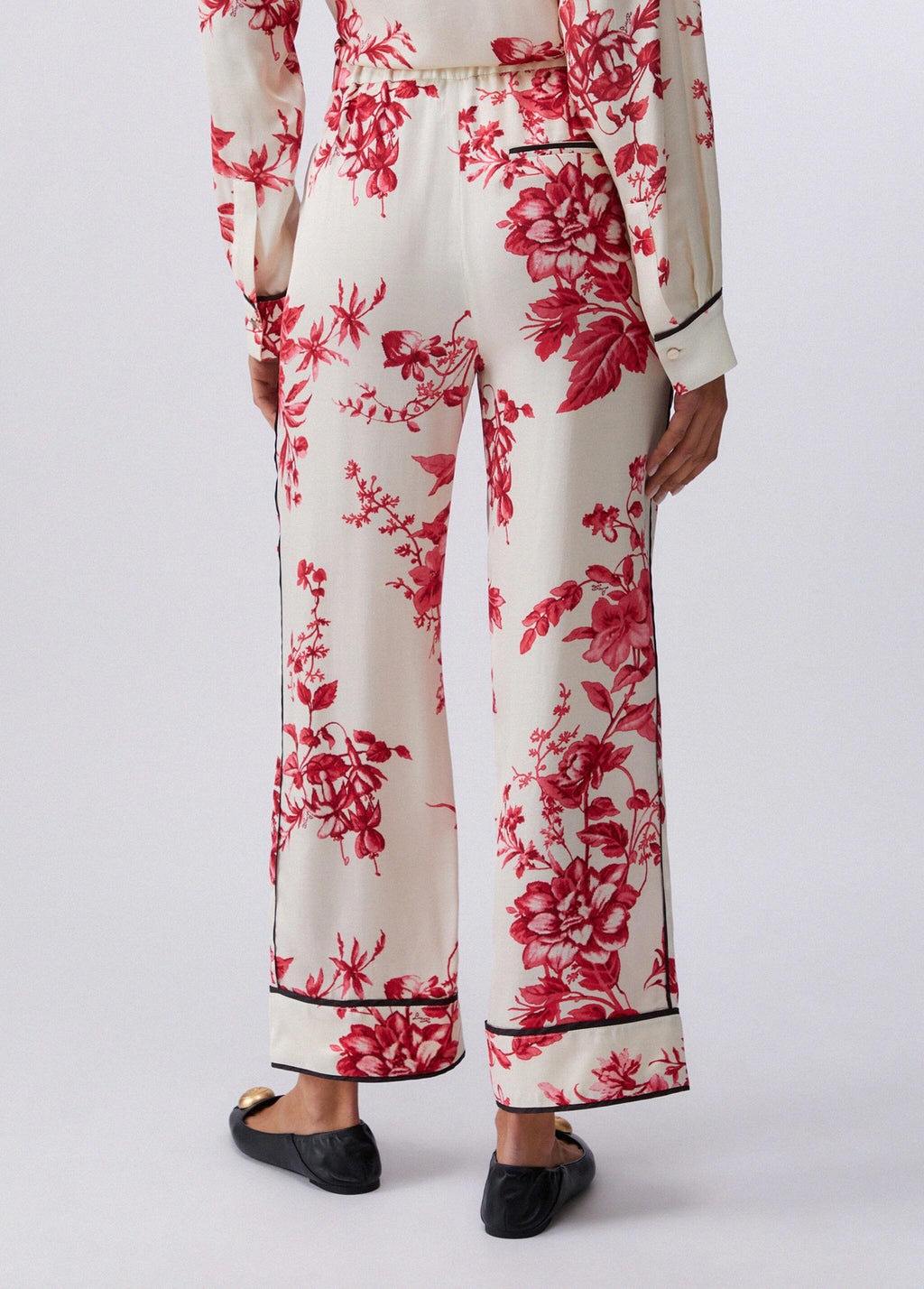 CA6254TS061/P9626 LIU JO