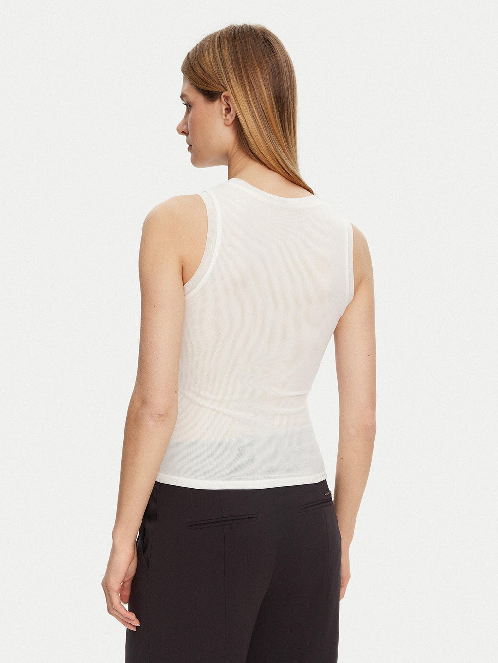 5RGP216311A/MCDM GUESS MARCIANO