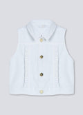 WAISTCOAT 
