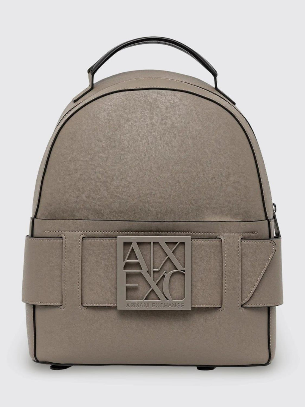 XW001204 AF13672/U6223 ARMANI EXCHANGE