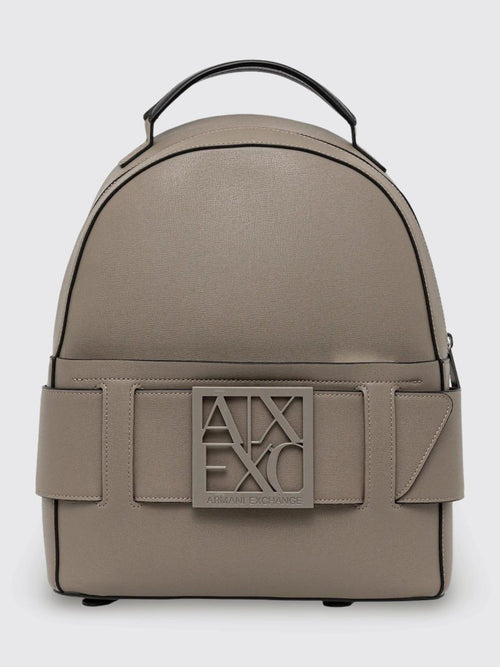 XW001204 AF13672/U6223 ARMANI EXCHANGE