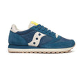 SAUCONY JAZZ ORIGINAL