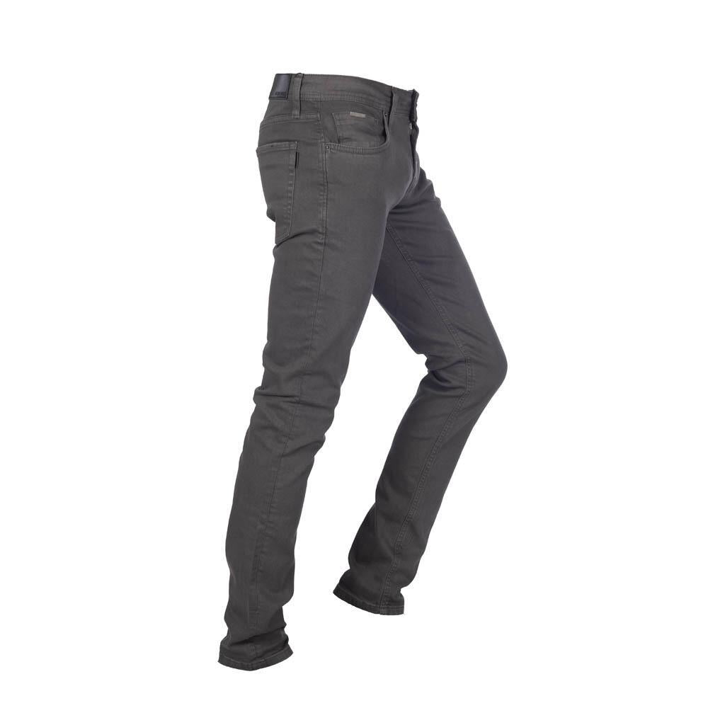 PANTALONE DENIM 