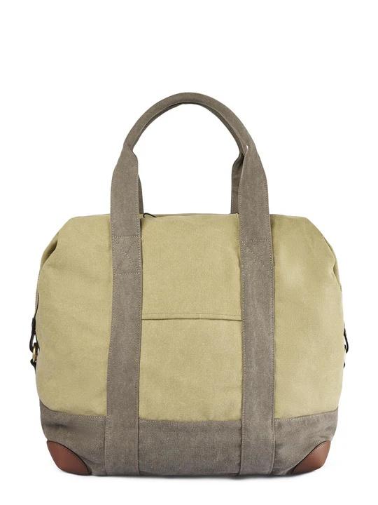 TRAB001-00325L/00325L MC2 SAINT BARTH