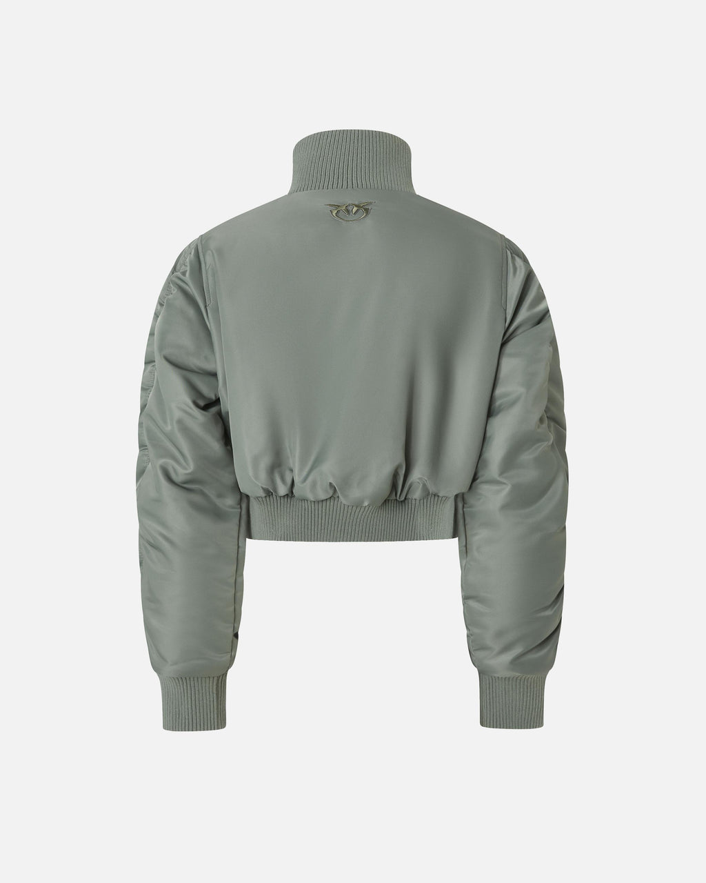 105339 A2OI/V30 PINKO