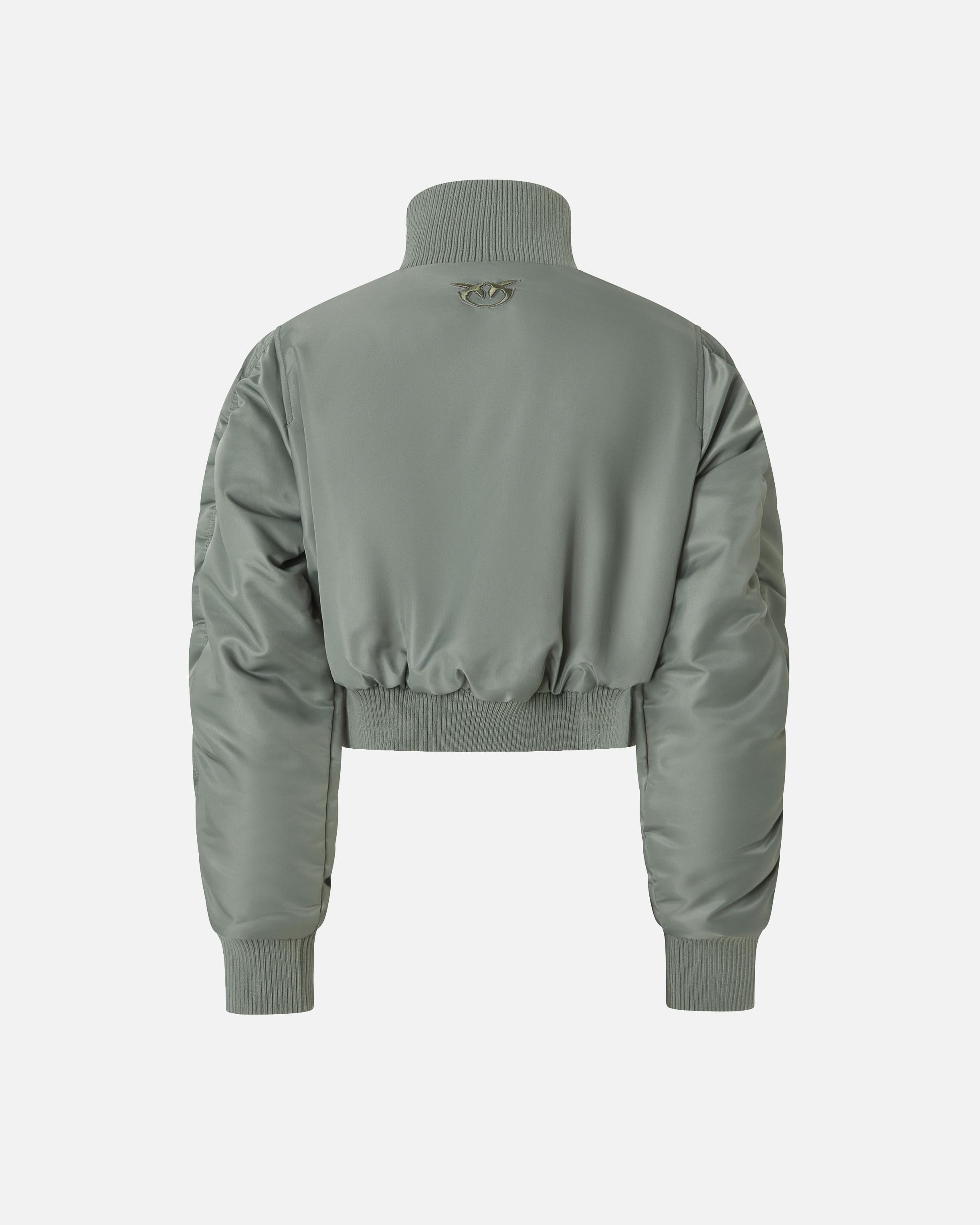 105339 A2OI/V30 PINKO