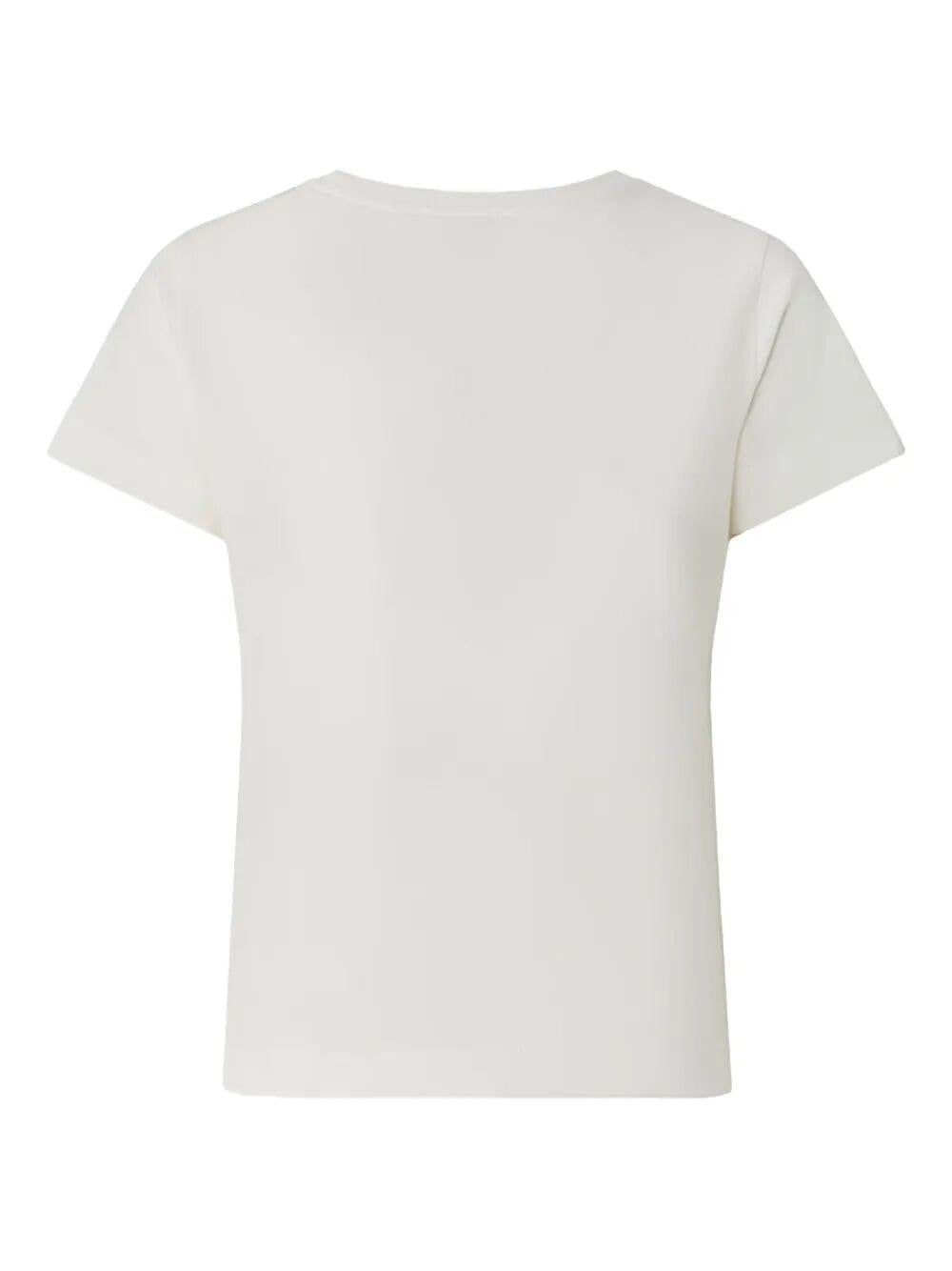100373 A34F/Z05 PINKO