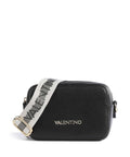 VALENTINO ZERO RE