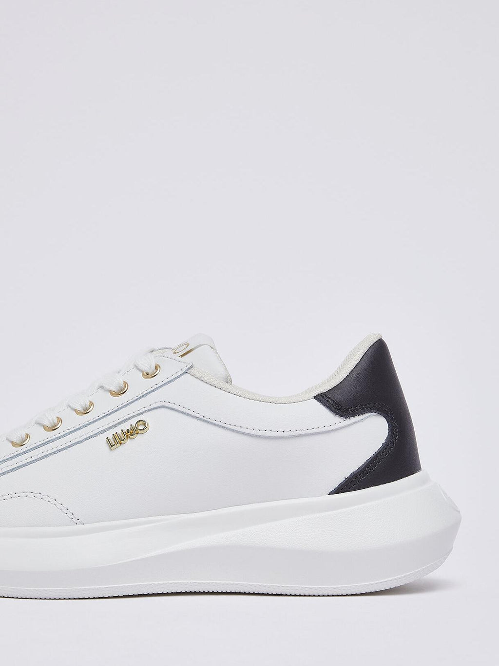 CASPER 01 