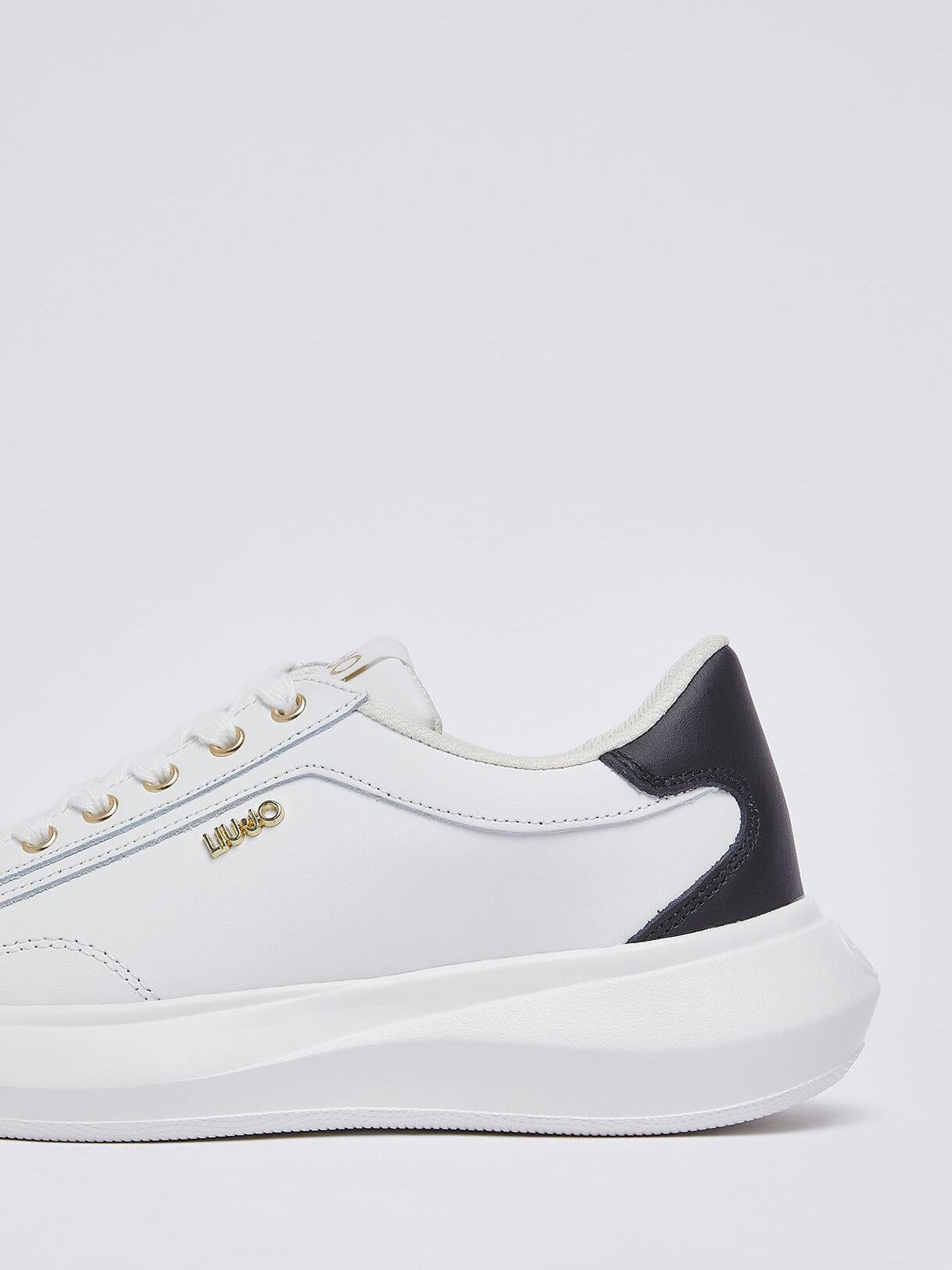 CASPER 01 