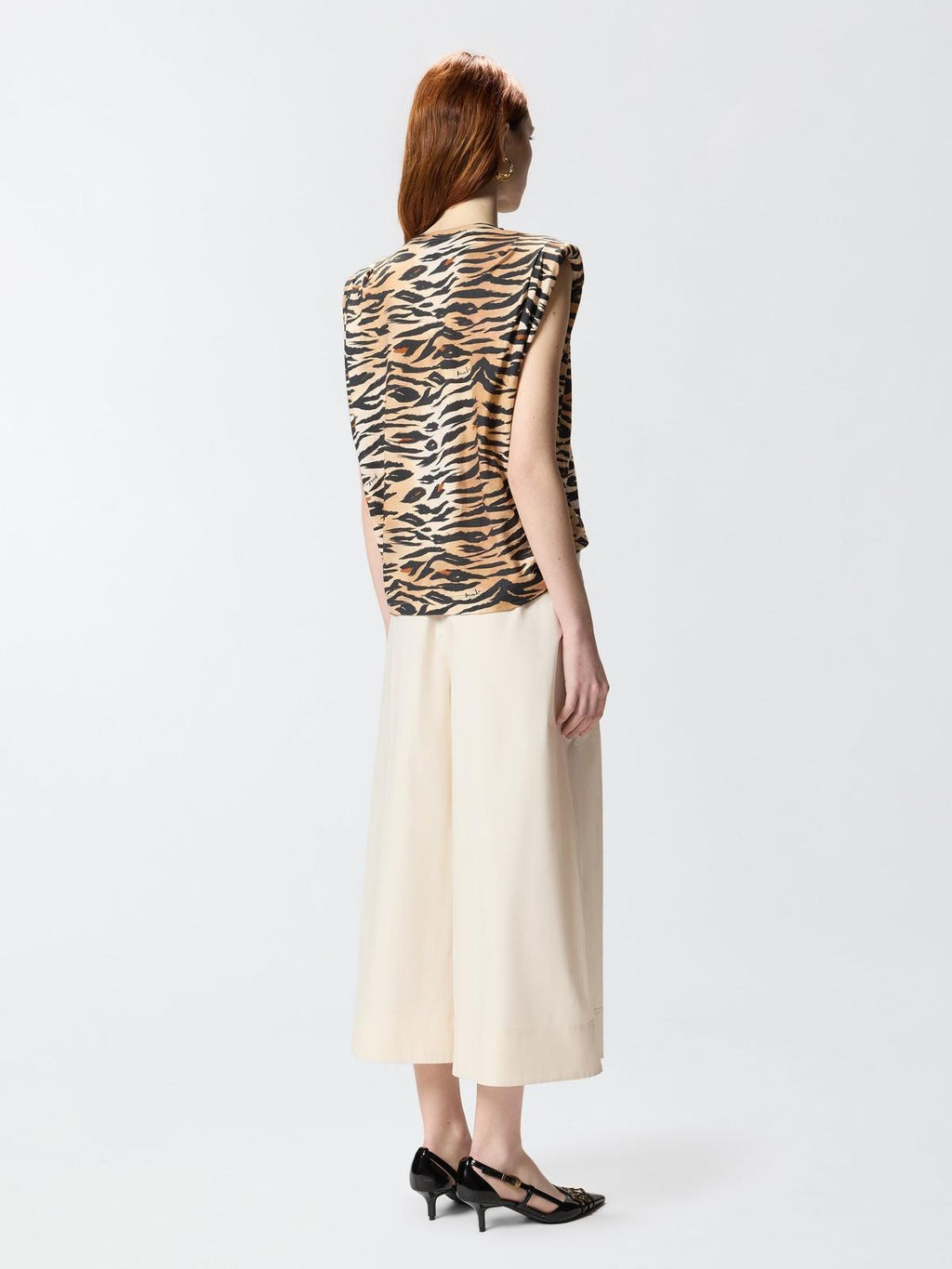 106720 A37Z/ZC8 PINKO