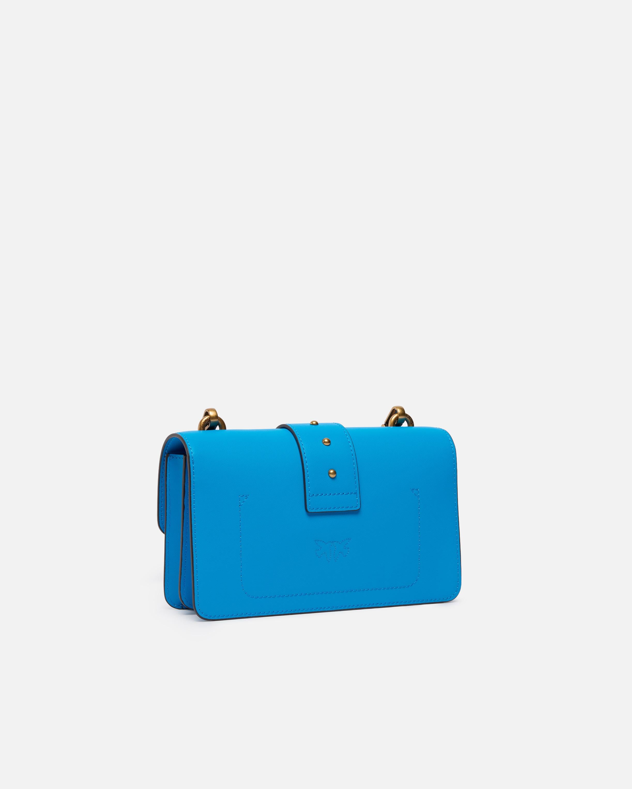 105856 A0F1/F32Q PINKO