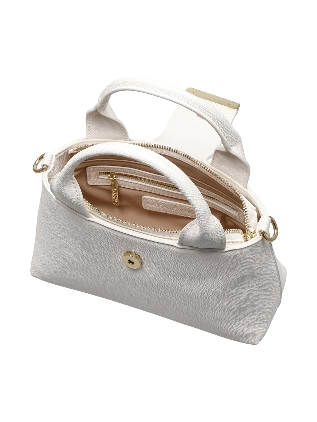 Minibag DIONE RE 
