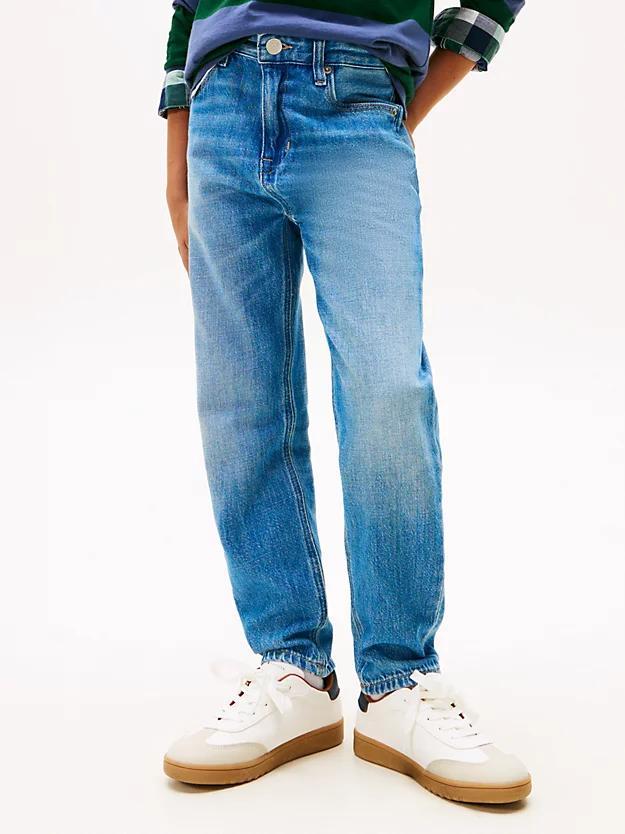 KB0KB09922T/1CE TOMMY HILFIGER